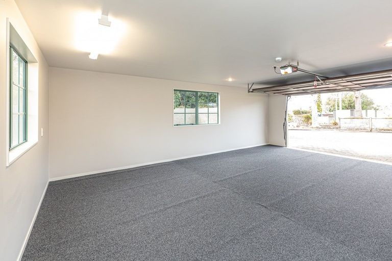 Photo of property in 151b Great North Road, Otamatea, Whanganui, 4501