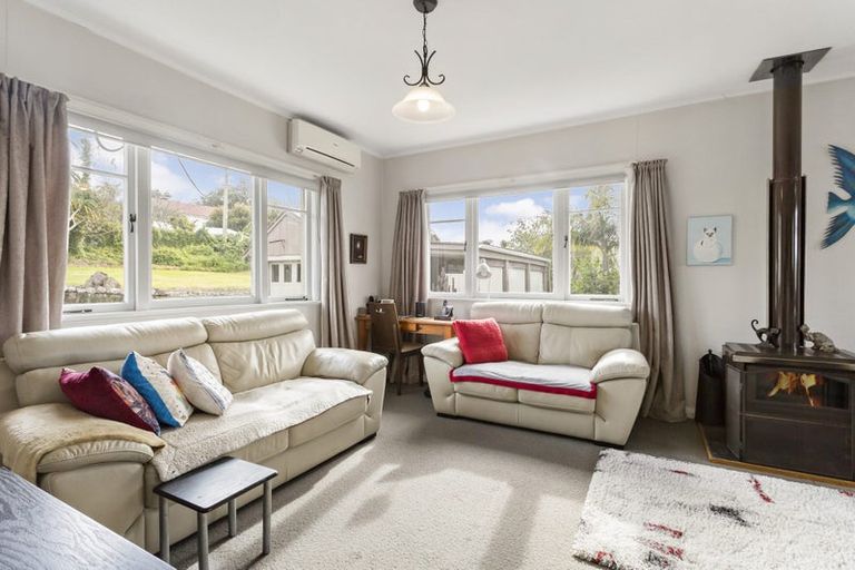 Photo of property in 51 Anzac Road, Morningside, Whangarei, 0110