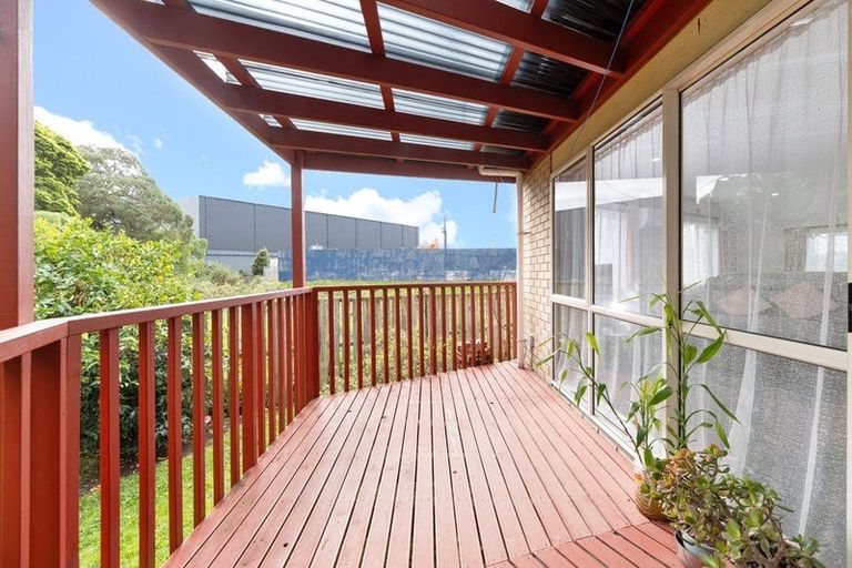 Photo of property in 55a Marion Avenue, Mount Roskill, Auckland, 1041