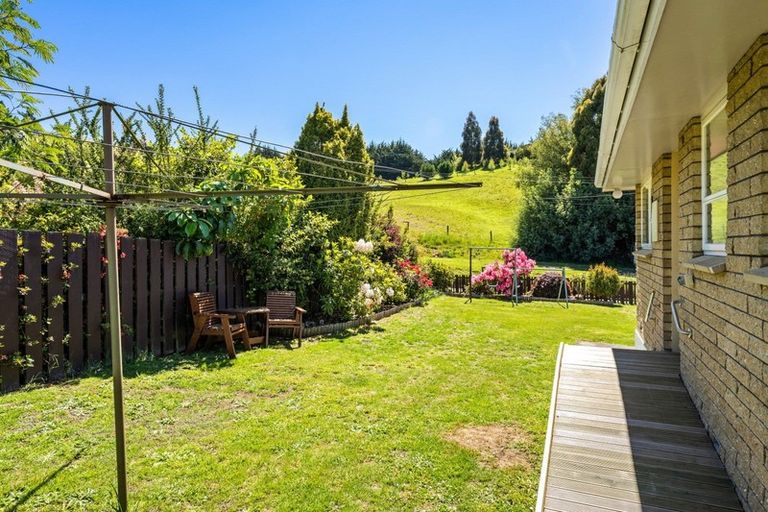 Photo of property in 3 Tewsley Street, Sawyers Bay, Port Chalmers, 9023