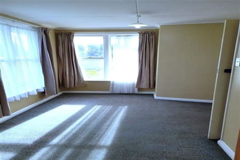 Photo of property in 483/481a Yarrow Street, Glengarry, Invercargill, 9810