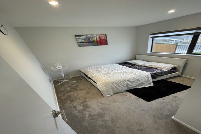 Photo of property in 6 Softwood Avenue, Takanini, 2110