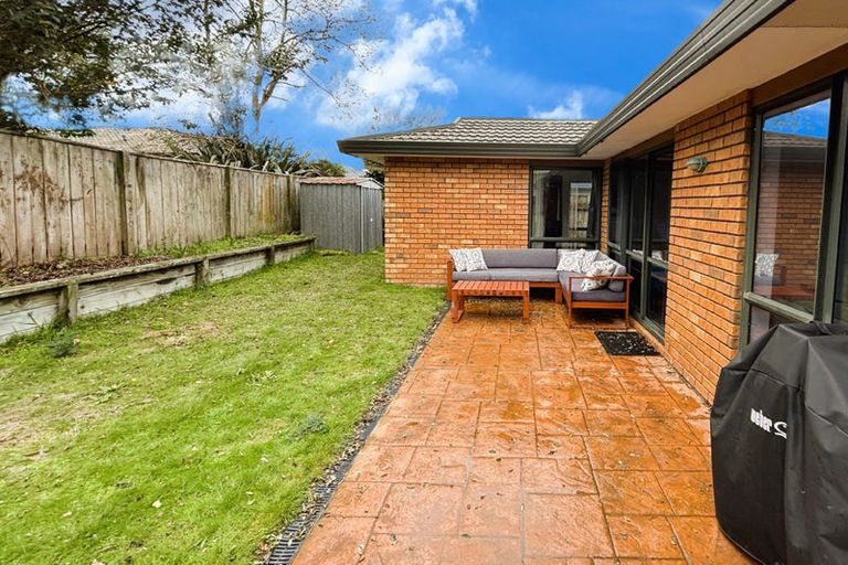 Photo of property in 33 College Drive, Paraparaumu, 5032
