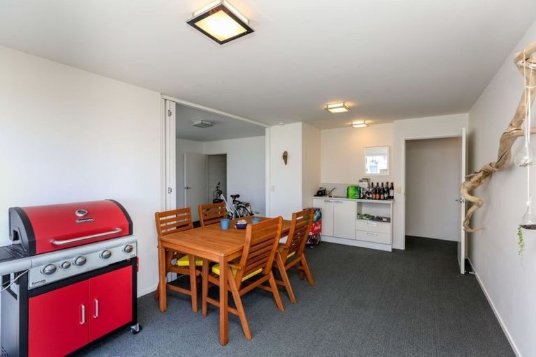 Photo of property in 7 Hobson Street, Normanby, Hawera, 4614