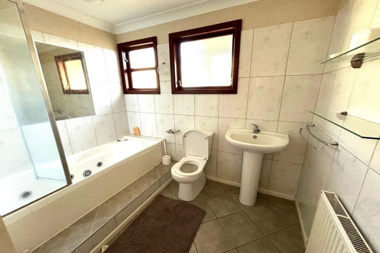 Photo of property in 26 Stafford Place, Tokoroa, 3420