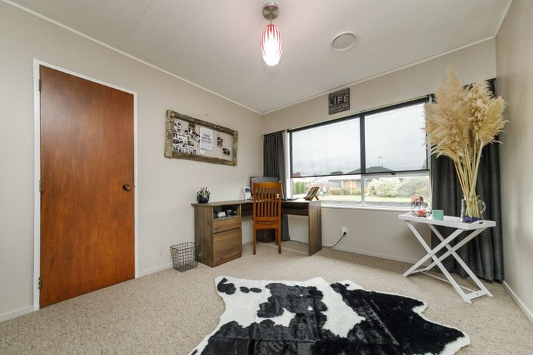 Photo of property in 26 Denbigh Street, Feilding, 4702