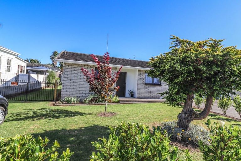 Photo of property in 105a Clarence Street, Thames, 3500