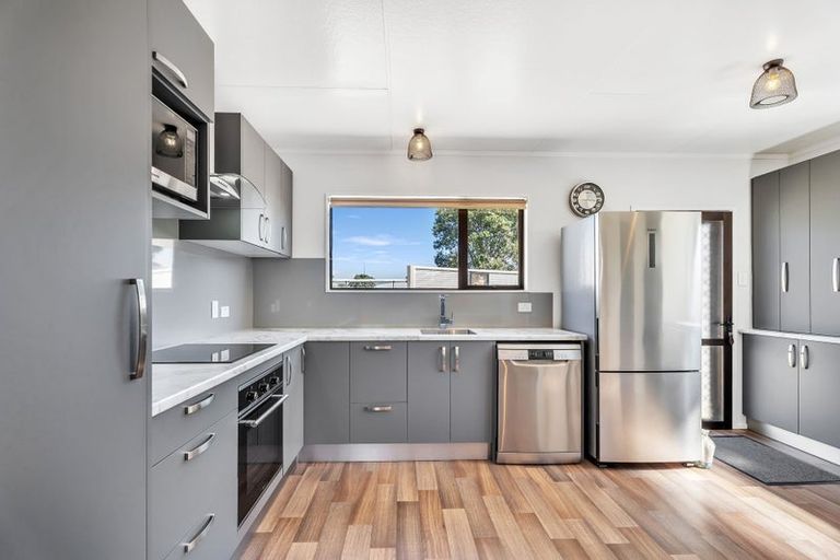 Photo of property in 56c Cook Drive, Whitianga, 3510