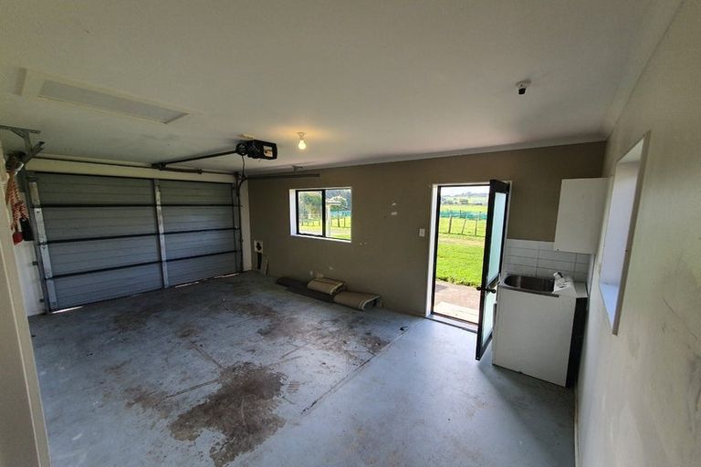 Photo of property in 35 Smith Road, Waiuku, 2682