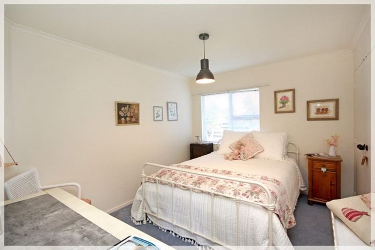 Photo of property in 3 Ferry Street, Foxton Beach, Foxton, 4815