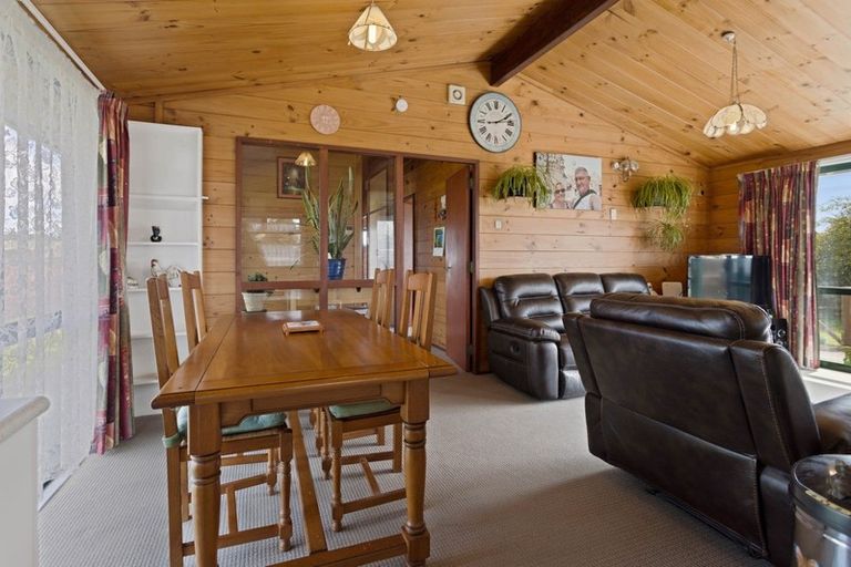 Photo of property in 39 Mountbatten Place, Tokoroa, 3420