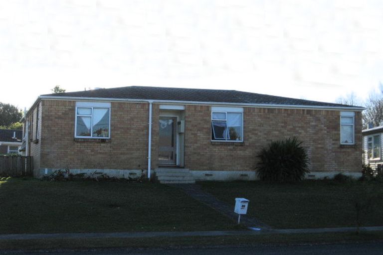 Photo of property in 24 Snell Drive, Chartwell, Hamilton, 3210