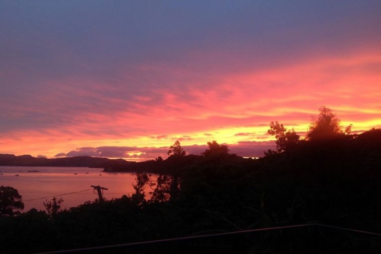 Photo of property in 630 Wyuna Bay Road, Wyuna Bay, Coromandel, 3581