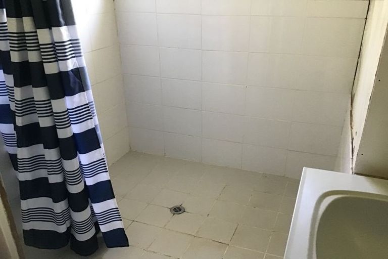 Photo of property in 64 Dundas Road, Sanson, 4817