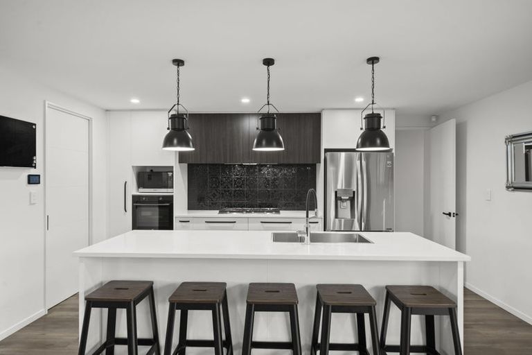 Photo of property in 6 Kilmurry Street, Halswell, Christchurch, 8025