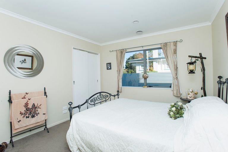 Photo of property in 97 Stanley Road, Te Hapara, Gisborne, 4010