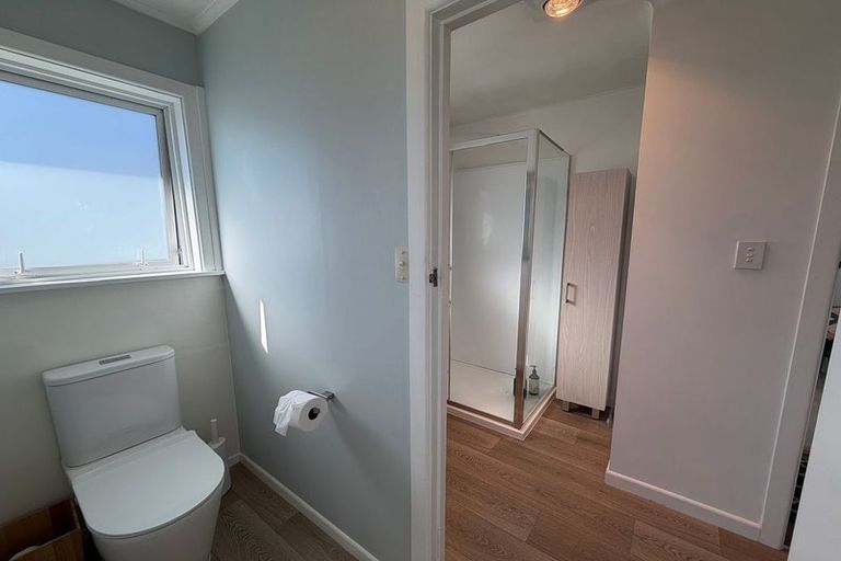 Photo of property in 1/64 Opaheke Road, Opaheke, Papakura, 2113