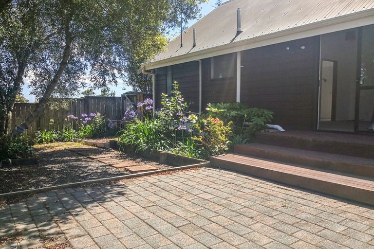 Photo of property in 189 Lonely Road, Albany Heights, Auckland, 0632