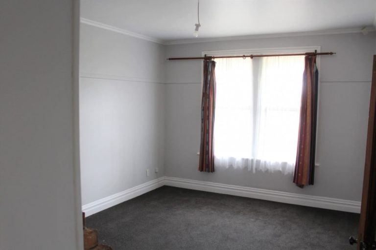 Photo of property in 59 Swinburn Street, Dannevirke, 4930