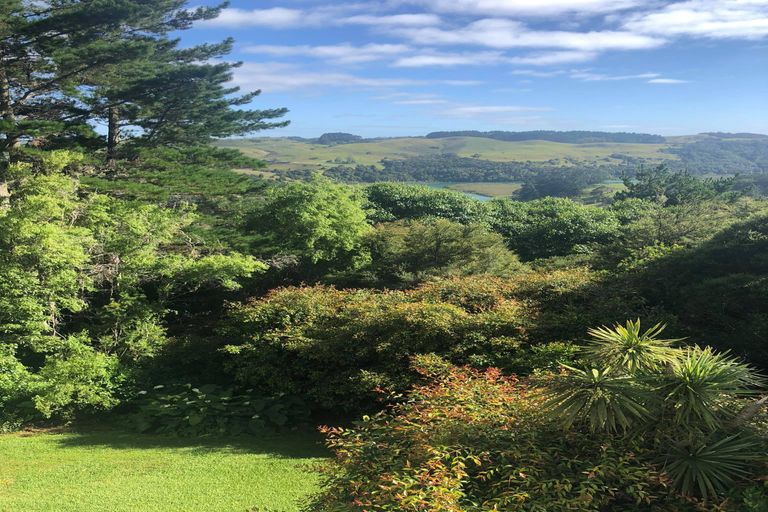 Photo of property in 20 Fowler Access Road, Puhoi, Warkworth, 0994