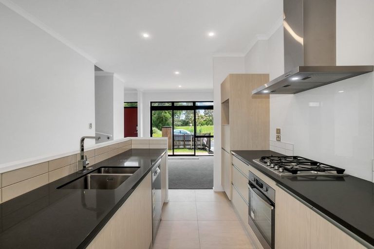 Photo of property in 4e Nohoanga Road, Karaka, Papakura, 2113