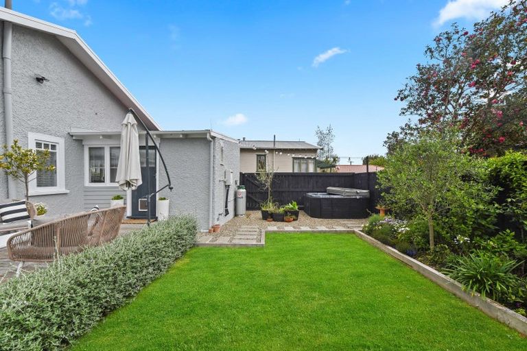 Photo of property in 49 Boundary Road, Claudelands, Hamilton, 3214