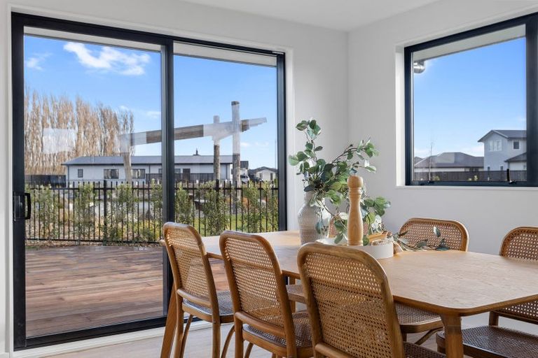 Photo of property in 33 Matai Springs Drive, Halswell, Christchurch, 8025