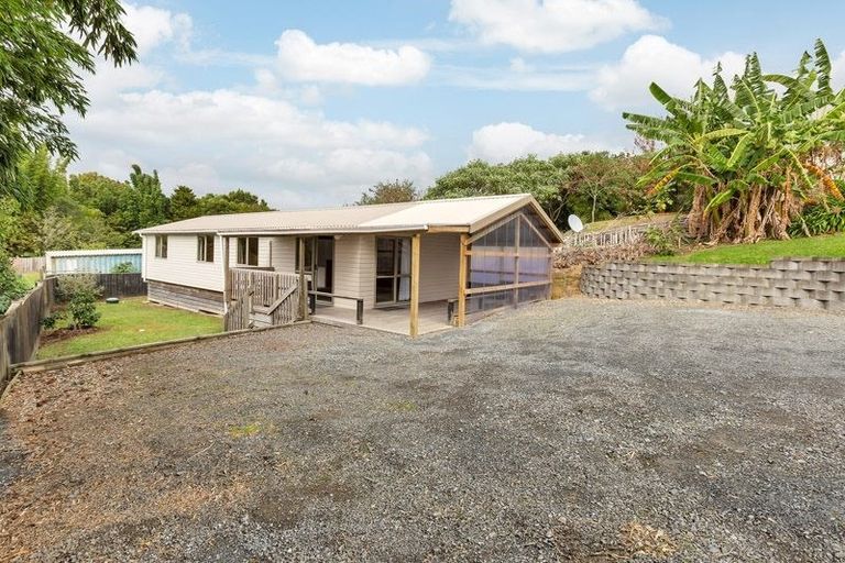 Photo of property in 26a High Street, Raumanga, Whangarei, 0110