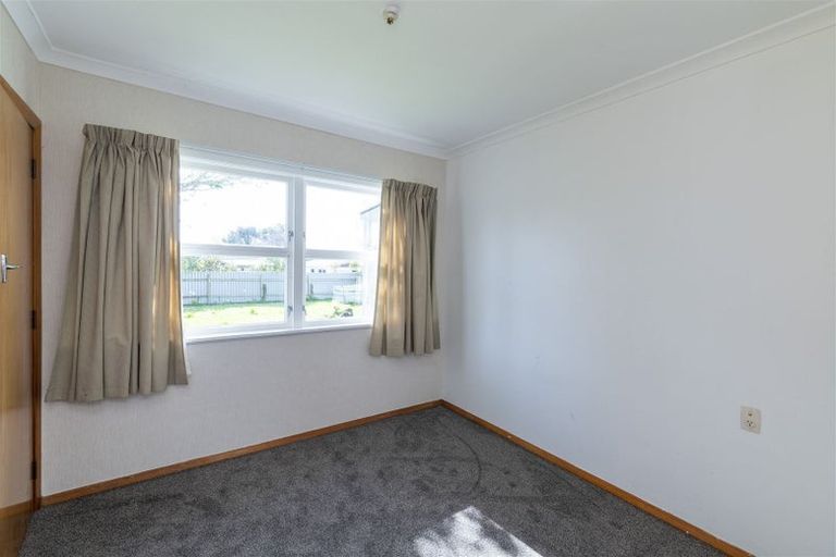 Photo of property in 18 The Avenue, Levin, 5510