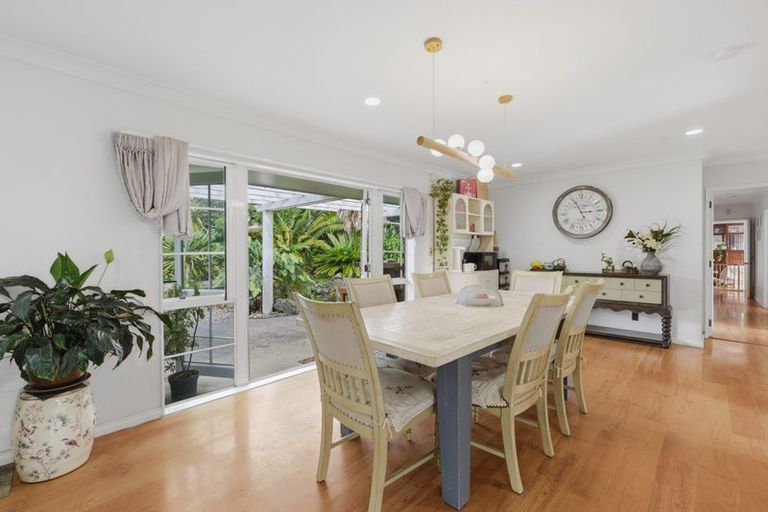 Photo of property in 65 Lascelles Drive, Dairy Flat, Albany, 0794