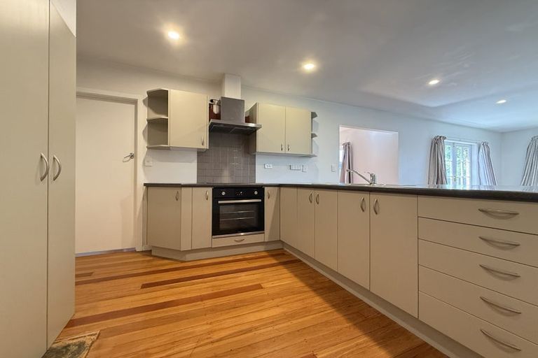 Photo of property in 14 Mclellan Place, Ilam, Christchurch, 8041