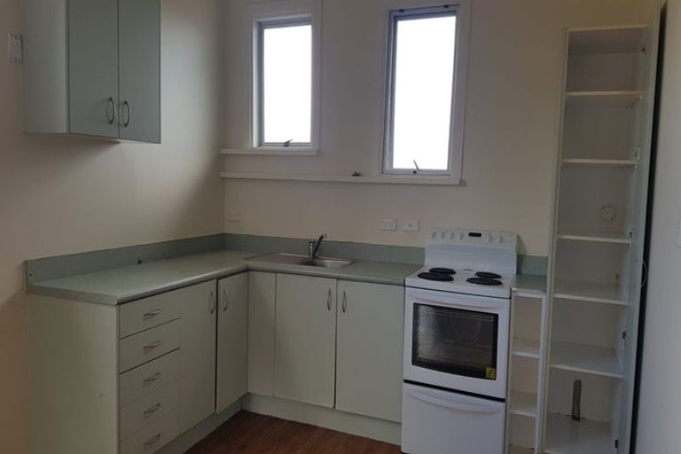 Photo of property in 627 Beach Road, Rothesay Bay, Auckland, 0630