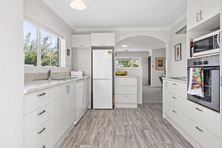 Photo of property in 82 Shakespeare Street, Leamington, Cambridge, 3432