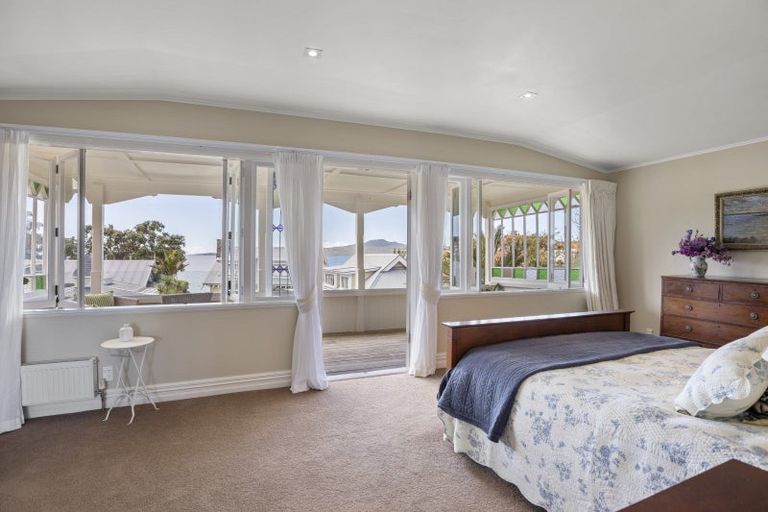 Photo of property in 36b Cheltenham Road, Devonport, Auckland, 0624