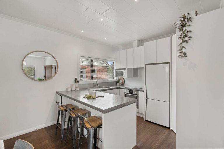 Photo of property in 11 Beanland Avenue, Spreydon, Christchurch, 8024