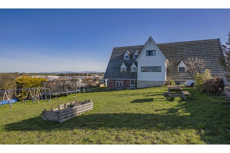 Photo of property in 7a James Street, Kensington, Timaru, 7910