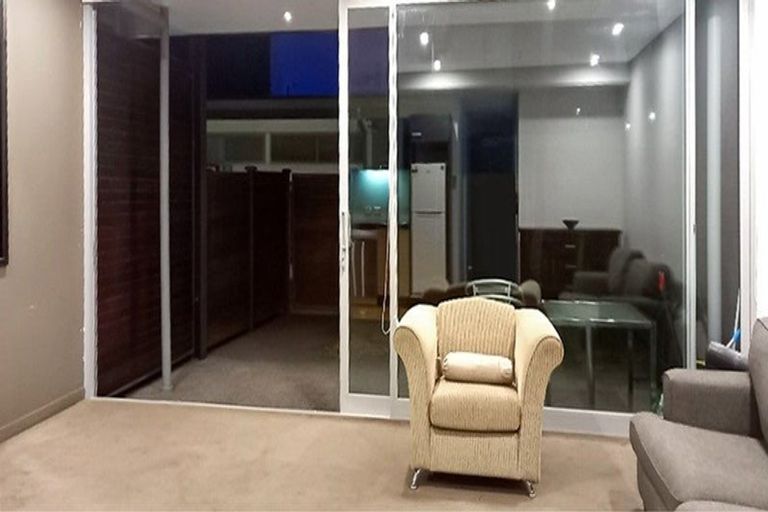 Photo of property in 105c/14 West Quay, Ahuriri, Napier, 4110