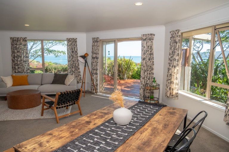 Photo of property in 8 Torsby Road, Coopers Beach, 0420