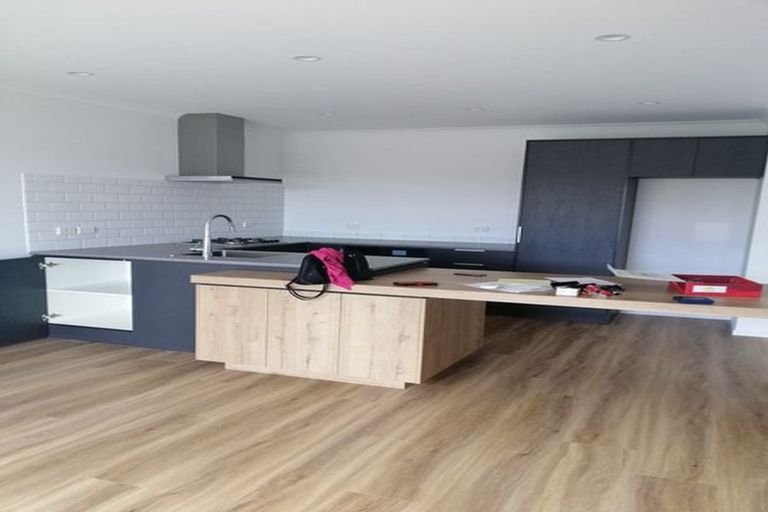 Photo of property in 28 Adlam Lane, Takanini, 2112