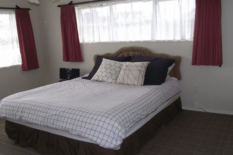 Photo of property in 47 George Street, Morrinsville, 3300