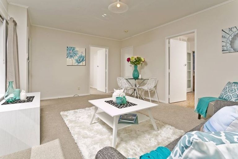 Photo of property in 2/47 Karaka Street, Takapuna, Auckland, 0622