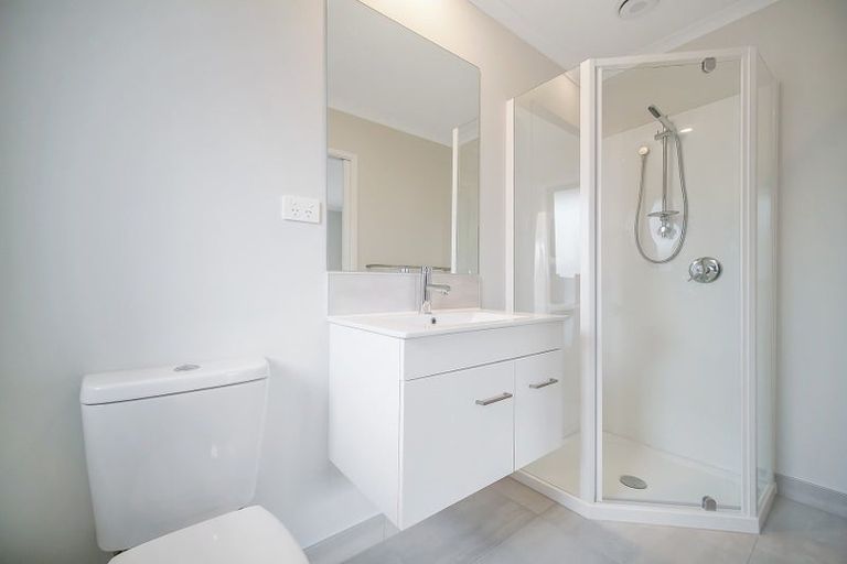 Photo of property in 11 Anne Burton Drive, Warkworth, 0910