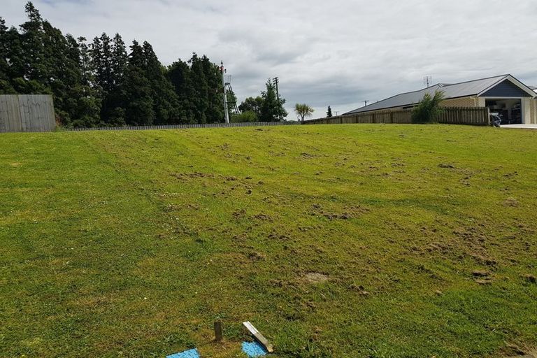 Photo of property in 4 Magnolia Lane, Waihi, 3610