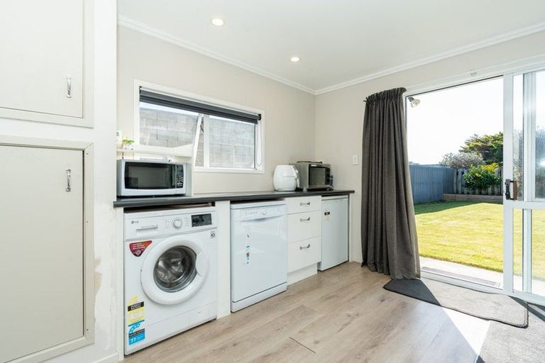 Photo of property in 96 Aberdeen Drive, Dinsdale, Hamilton, 3204