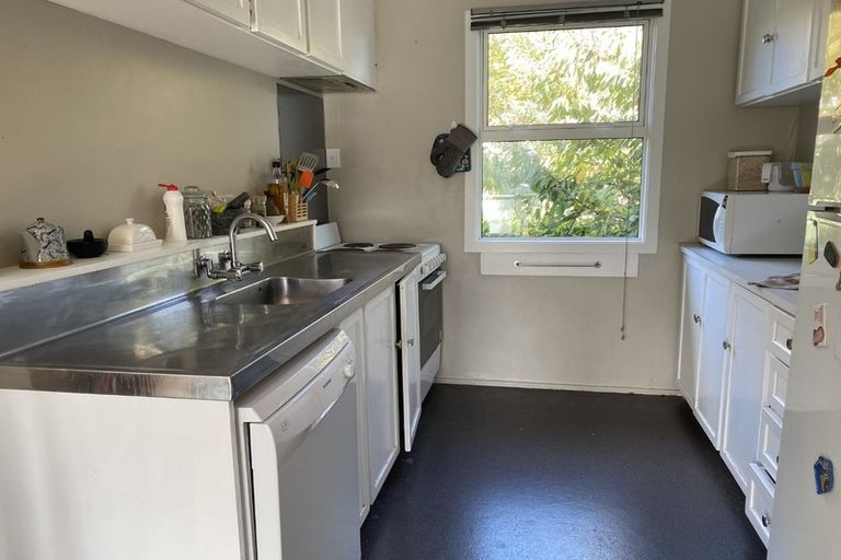 Photo of property in 5/12 Thornley Street, Titahi Bay, Porirua, 5022