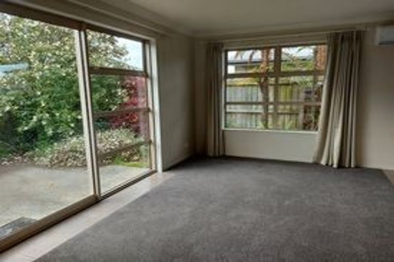 Photo of property in 1 Te Puketea Lane, Motueka, 7120