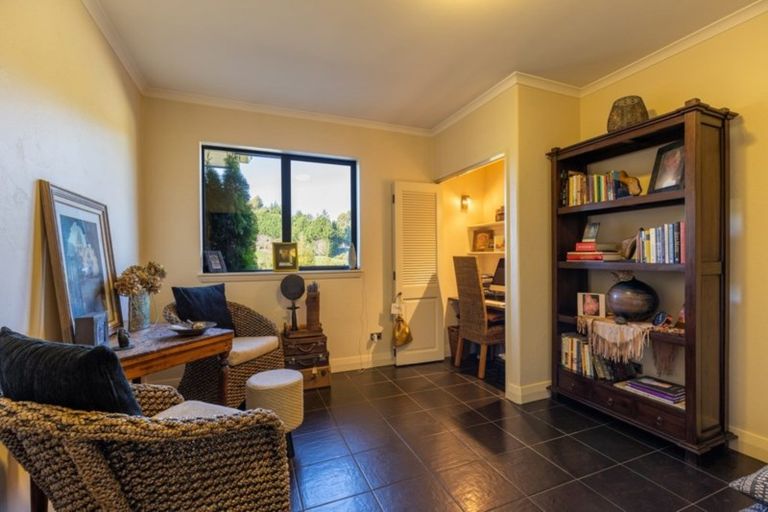 Photo of property in 43 Redvale Road, Redwood Valley, Richmond, 7081