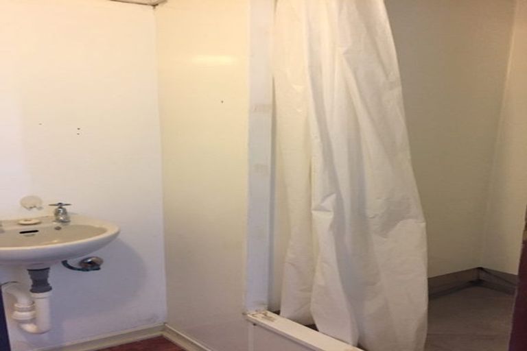 Photo of property in 183 Dundas Street, North Dunedin, Dunedin, 9016