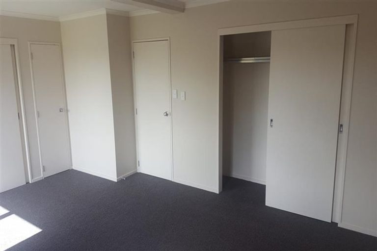 Photo of property in 36 Chapel Road, Flat Bush, Auckland, 2019