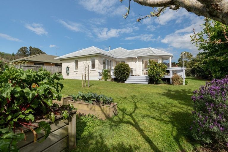 Photo of property in 9 Ashmore Court, Bethlehem, Tauranga, 3110